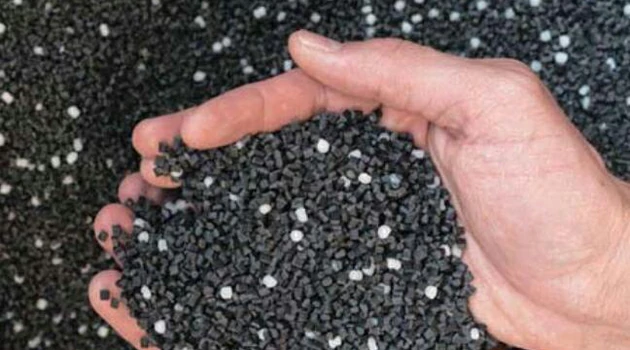 Star Product This Month